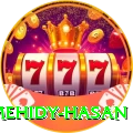 mehidy hasan Max Pro v3.4.3