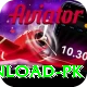 melbet apk download pk Games (Casino & Earning) Elite v5.2.8
