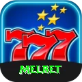 melbet Gold v4.7.1