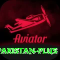 Melbet Pakistan Champion v5.4.5