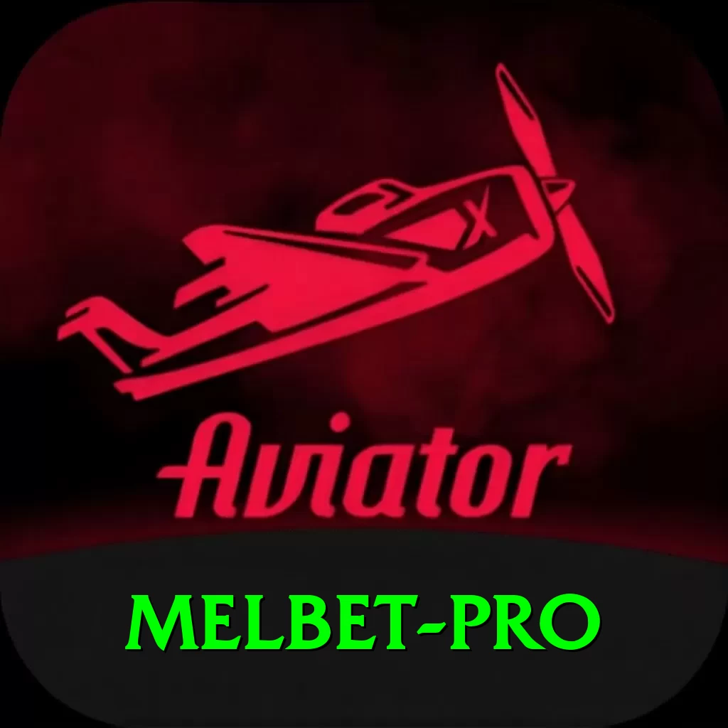 melbet Game Plus v2.7.5 - 2