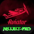 melbet Game Plus v2.7.5
