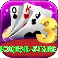 melbourne stars Apps (Tools & Injectors) Turbo v1.6.0