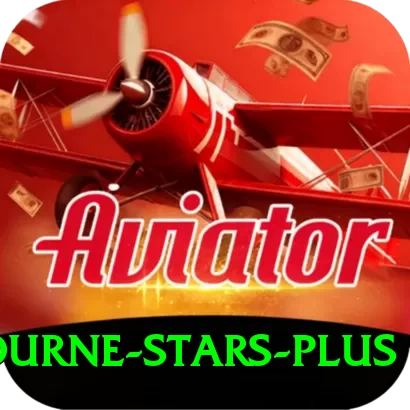 melbourne stars Slots Legend v2.2.8 - 2