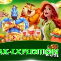 mera peak expedition Elite v3.7.9