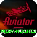 merv hughes Pro Edition v1.0.2