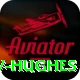 merv hughes Pro Edition v1.0.2