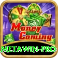 Metawin Bonus Plus v2.9.1