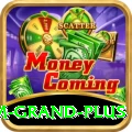 mgm grand Bonus Gold v3.5.6