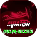 mgm slots Apps (Tools & Injectors) Max v3.1.8