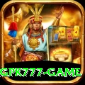 MGPK777 Game Games (Casino & Earning) VIP v5.2.2