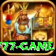 MGPK777 Game Games (Casino & Earning) VIP v5.2.2