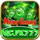 mgpk777 VIP Edition v3.9.7