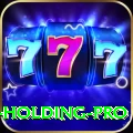 michael holding - Royal Edition v4.2.4