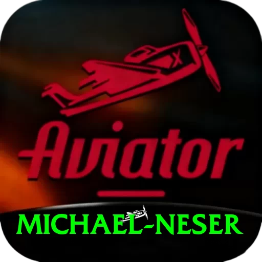 michael neser Elite Pro v1.4.1 - 2