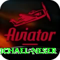 michael neser Elite Pro v1.4.1