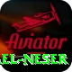 michael neser Elite Pro v1.4.1