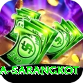 microlight pokhara sarangkot Apps (Tools & Injectors) Master v1.1.6