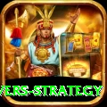 middle overs strategy Max v1.9.8
