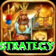 middle overs strategy Max v1.9.8