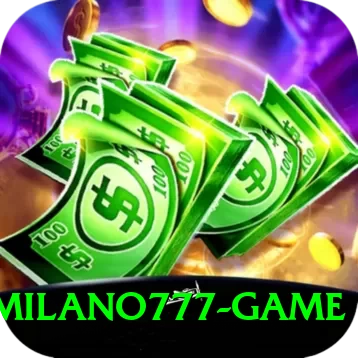 Milano777 Game Ultimate Pro v2.1.9 - 2