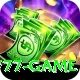 Milano777 Game Ultimate Pro v2.1.9