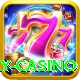 milky way casino Max Pro v3.7.4