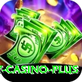 milky way casino Champion v5.7.3