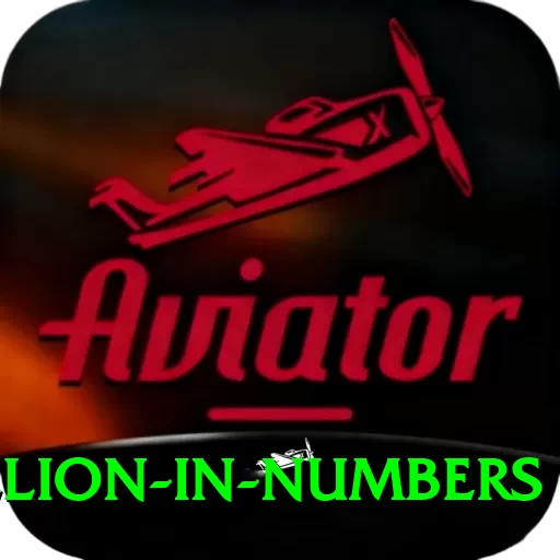 million in numbers Apps (Tools & Injectors) Turbo v4.8.6 - 2