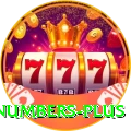 million in numbers Pro - Daily Bonus