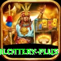 milottery Master - Win Real PKR