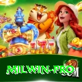 milwin Deluxe Pro v1.7.6