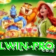 milwin Deluxe Pro v1.7.6