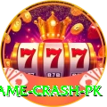 mines game crash pk Turbo v2.1.7