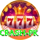 mines game crash pk Turbo v2.1.7