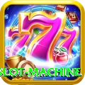 mini slot machine Elite Pro v3.2.4