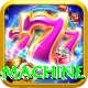 mini slot machine Elite Pro v3.2.4
