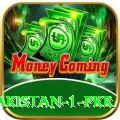minimum deposit app pakistan 1 pkr Max Pro v5.4.7