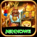 minnows Plus Edition v5.7.8