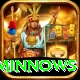 minnows Plus Edition v5.7.8