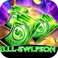 mitchell swepson Premium Edition v4.3.0