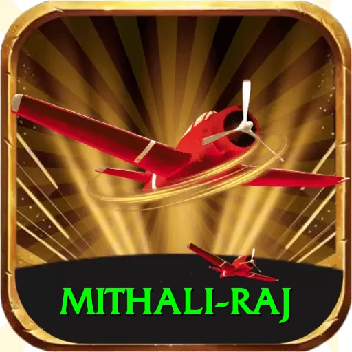 mithali raj Games (Casino & Earning) VIP v5.7.1 - 2