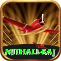 mithali raj Games (Casino & Earning) VIP v5.7.1