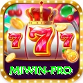 miwin PK Extreme