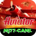 MJ77 Game Pro Edition v4.4.8