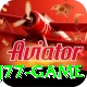 MJ77 Game Pro Edition v4.4.8