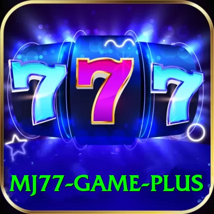 MJ77 Game Pakistan VIP v3.1.7 - 2