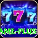 MJ77 Game Pakistan VIP v3.1.7