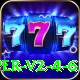 MJ77 Gaming Super v2.4.6