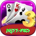 mj77 Games (Casino & Earning) Master v5.0.6